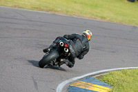 PJ-Motorsport-2019;anglesey-no-limits-trackday;anglesey-photographs;anglesey-trackday-photographs;enduro-digital-images;event-digital-images;eventdigitalimages;no-limits-trackdays;peter-wileman-photography;racing-digital-images;trac-mon;trackday-digital-images;trackday-photos;ty-croes